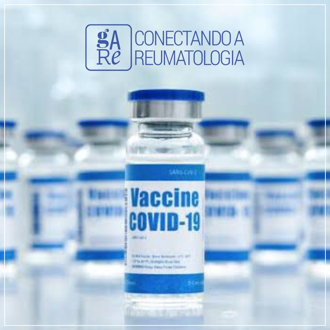 Vacinação da 3ª dose da vacina para Covid-19 imunossuprimidos: quem deve vacinar?